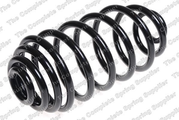 Suspension Spring 62042