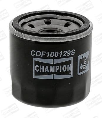 Filter oil COF100129S