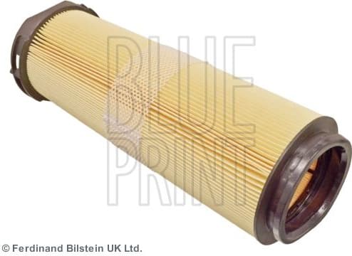 Air Filter ADU172220