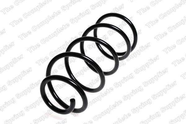 Suspension Spring 26015