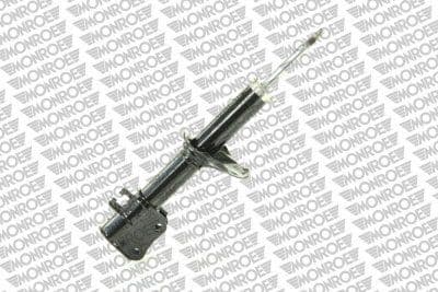 Shock Absorber MONROE ORIGINAL (Gas Technology) G9502