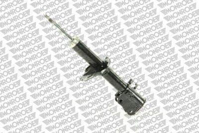 Shock Absorber MONROE ORIGINAL (Gas Technology) G9502 - image 2