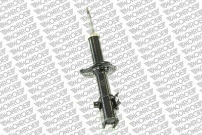Shock Absorber MONROE ORIGINAL (Gas Technology) G9502 - image 3