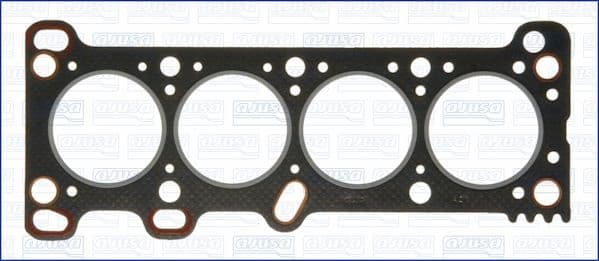 Gasket, cylinder head 10029600
