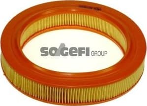Air Filter A752