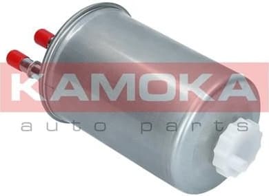 Fuel Filter F301401 - image 2