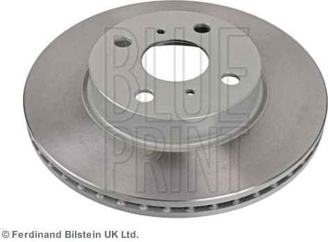 Brake Disc ADT343222