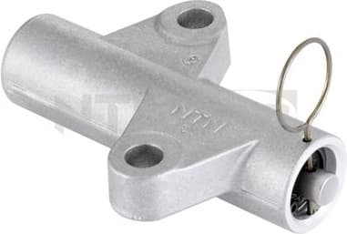 Tensioner Pulley, timing belt GT353.38