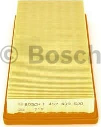 Air Filter 1457433520 - image 2