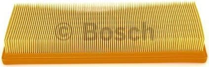 Air Filter 1457433520 - image 3