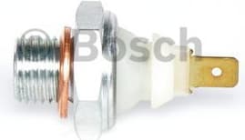 Oil Pressure Switch 0986344036 - image 2