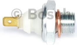 Oil Pressure Switch 0986344036 - image 4