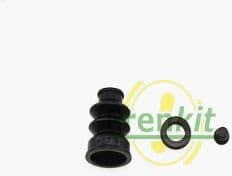 Clutch slave cylinder repair kit 522005 - image 2