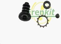 Clutch slave cylinder repair kit 522007 - image 2