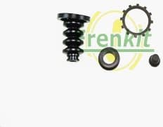 Clutch slave cylinder repair kit 522019 - image 2