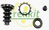 Clutch slave cylinder repair kit 523001 - image 2