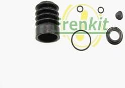 Clutch slave cylinder repair kit 523010 - image 2