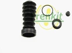 Clutch slave cylinder repair kit 523012 - image 2