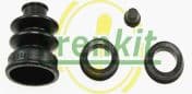 Clutch slave cylinder repair kit 525009 - image 2