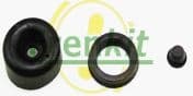 Clutch slave cylinder repair kit 528005 - image 2