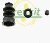 Clutch slave cylinder repair kit 520003 - image 2