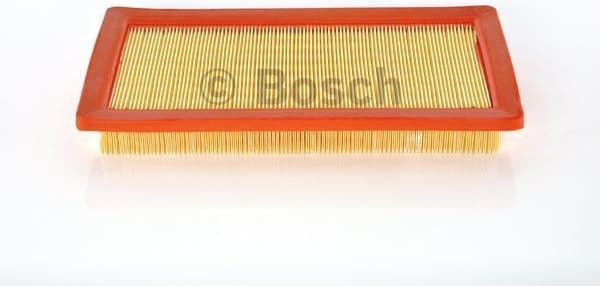 Air Filter 1457433259 - image 3