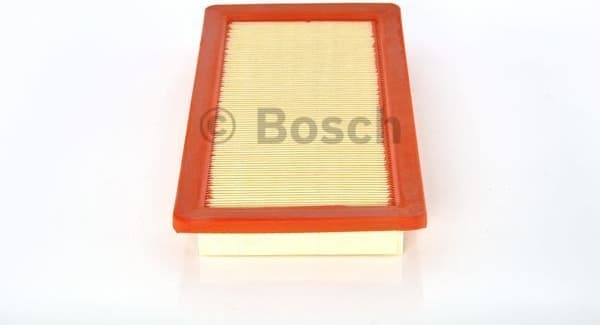 Air Filter 1457433259 - image 4