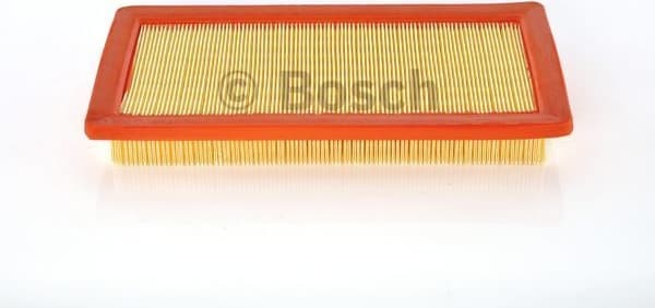 Air Filter 1457433259 - image 5