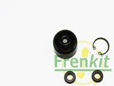 Clutch master cylinder repair kit 415008 - image 2