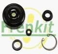 Clutch master cylinder repair kit 415020 - image 2