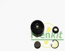 Clutch master cylinder repair kit 415021 - image 2