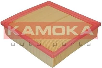 Air Filter F203901 - image 2