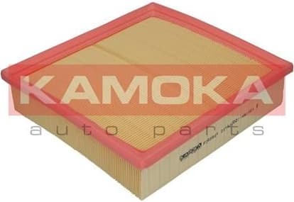 Air Filter F203901 - image 3