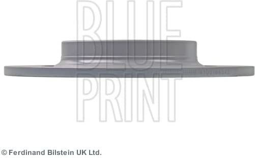 Brake Disc ADM54393 - image 3