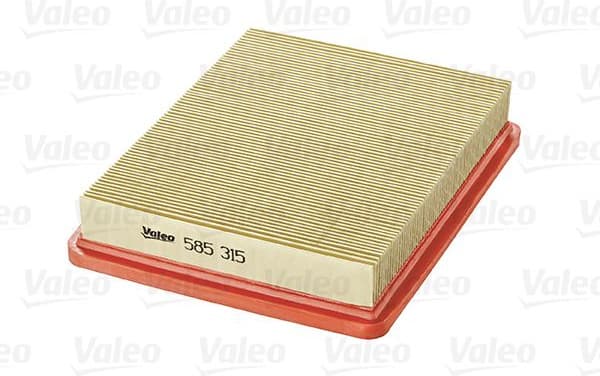 Air Filter 585315 - image 2