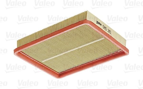 Air Filter 585315 - image 3