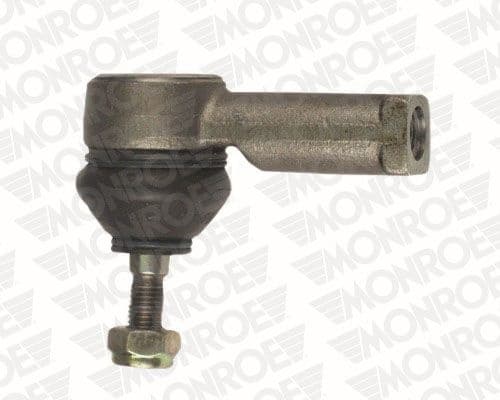 Tie Rod End L24020