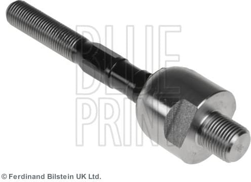 Inner Tie Rod ADH28778