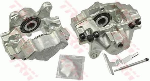 Brake Caliper BHR217E