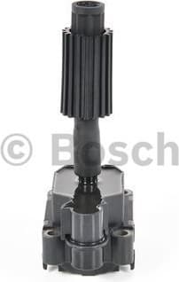 Ignition Coil 0221505423 - image 2