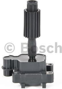 Ignition Coil 0221505423 - image 3
