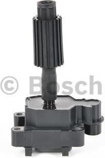 Ignition Coil 0221505423 - image 5