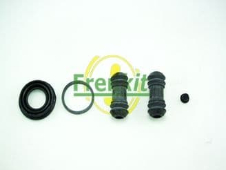 Brake caliper rear repair kit 236034 - image 2