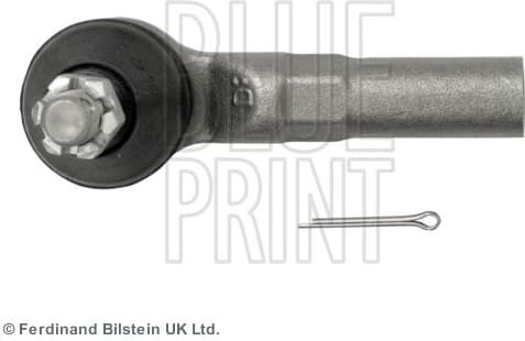 Tie Rod End ADT38731