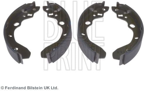Brake Shoe Set ADM54128
