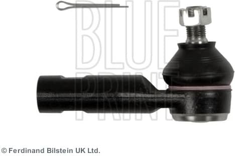 Tie Rod End ADN187175 - image 4