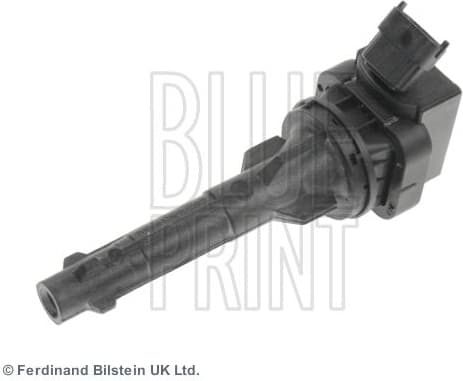 Ignition Coil ADT31499