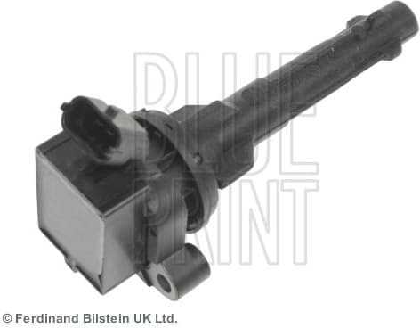 Ignition Coil ADT31499 - image 3