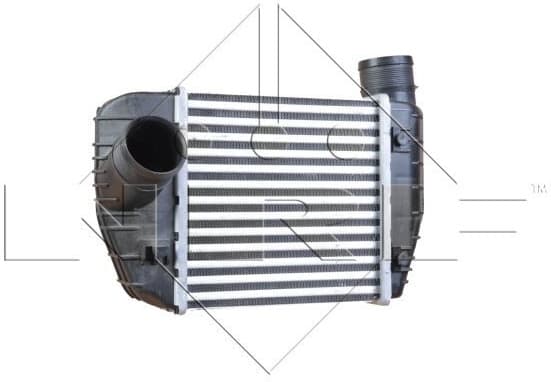 Charge Air Cooler 30015 - image 2