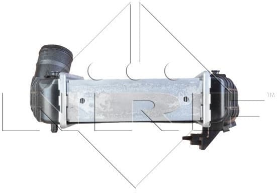 Charge Air Cooler 30015 - image 7